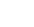 Wel Thuis Logo